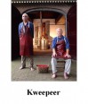 Lubberhuizen & Raaff Kweepeer